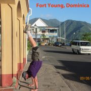 2015-Dominica-Fort-Young